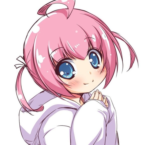 sugarpawfluff